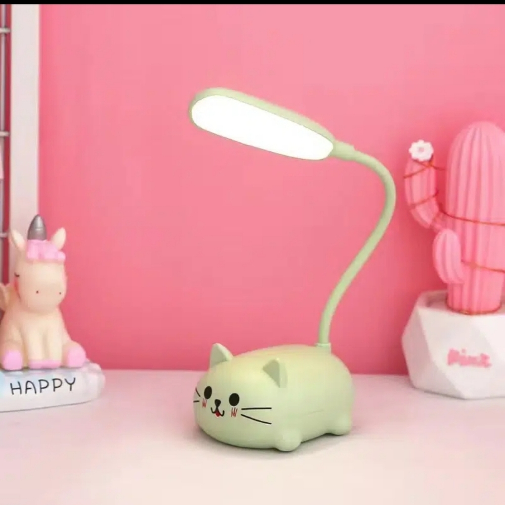 1 piece adjustable table lamp
